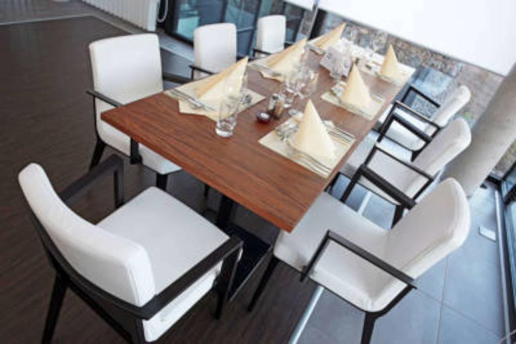 Konference Park Hotel Hradec Králové Kültér fotó